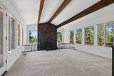 655 Secret Town Lane - Photo 17