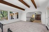 655 Secret Town Lane - Photo 18
