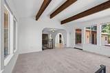 655 Secret Town Lane - Photo 19