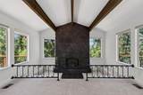 655 Secret Town Lane - Photo 20