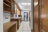 655 Secret Town Lane - Photo 21