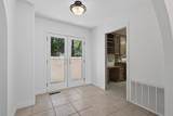 655 Secret Town Lane - Photo 22