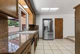 655 Secret Town Lane - Photo 23