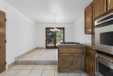 655 Secret Town Lane - Photo 24