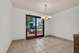 655 Secret Town Lane - Photo 25