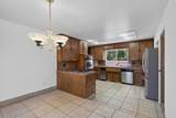 655 Secret Town Lane - Photo 26