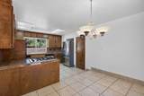 655 Secret Town Lane - Photo 27