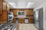 655 Secret Town Lane - Photo 28
