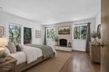 655 Secret Town Lane - Photo 29