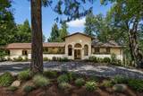 655 Secret Town Lane - Photo 3