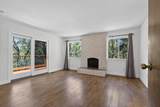 655 Secret Town Lane - Photo 30
