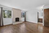 655 Secret Town Lane - Photo 31