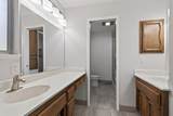 655 Secret Town Lane - Photo 33