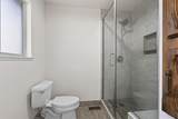 655 Secret Town Lane - Photo 34