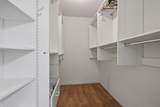 655 Secret Town Lane - Photo 36