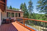 655 Secret Town Lane - Photo 37