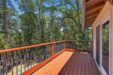 655 Secret Town Lane - Photo 38