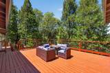 655 Secret Town Lane - Photo 4