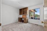 655 Secret Town Lane - Photo 40