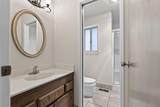 655 Secret Town Lane - Photo 41