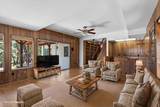 655 Secret Town Lane - Photo 42