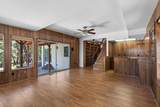 655 Secret Town Lane - Photo 43