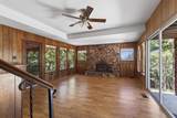 655 Secret Town Lane - Photo 44