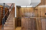 655 Secret Town Lane - Photo 45