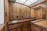 655 Secret Town Lane - Photo 46