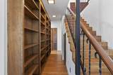 655 Secret Town Lane - Photo 47