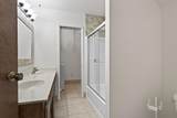 655 Secret Town Lane - Photo 48