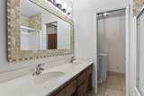 655 Secret Town Lane - Photo 49