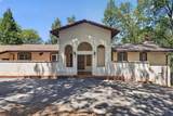 655 Secret Town Lane - Photo 5
