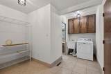 655 Secret Town Lane - Photo 50