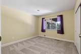 655 Secret Town Lane - Photo 51