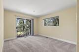 655 Secret Town Lane - Photo 53