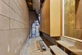 655 Secret Town Lane - Photo 54