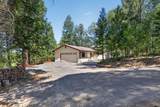 655 Secret Town Lane - Photo 55