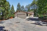 655 Secret Town Lane - Photo 56