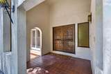 655 Secret Town Lane - Photo 6