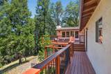 655 Secret Town Lane - Photo 64