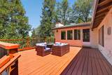 655 Secret Town Lane - Photo 66