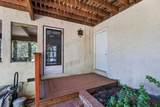655 Secret Town Lane - Photo 68