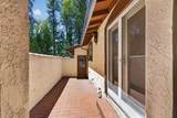655 Secret Town Lane - Photo 7