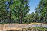 655 Secret Town Lane - Photo 70