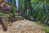 655 Secret Town Lane - Photo 71
