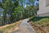 655 Secret Town Lane - Photo 72