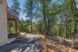 655 Secret Town Lane - Photo 73