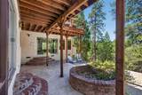 655 Secret Town Lane - Photo 74