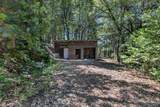 655 Secret Town Lane - Photo 75